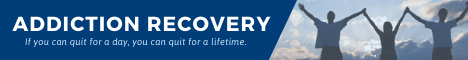 Drug Addiction